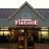 Chadds Ford Fireside Shop
