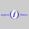 Inspire Fitness
