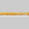 Rakowsky-Dreis, Leslee DDS