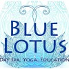 Blue Lotus Healing Arts Center