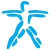 Fyzical Fitness