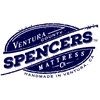 Spencer's Ventura Mattress
