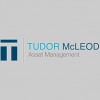 Tudor McLeod Asset Management