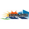 Lumack Bellot Construction