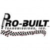 Pro Built Transmissions