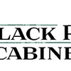 Blackpine Cuts & Cabinets