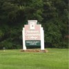 Public Safety Training Center