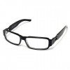 Midtown Eye Care