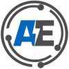 AnythingElectronic