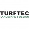 TurfTec Landscape & Design