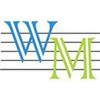 Walden Mortgage Group