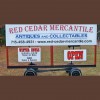 Red Cedar Mercantile