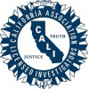 Ragan & Associates