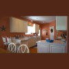 Periwinkle Cottage