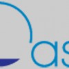 Oasis Med Spa & Laser Center