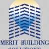 Merit Building Solutions