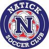Natick Soccer Club