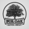 Bur Oak Brewing