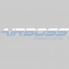 AirBoss