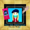 FrameWorx