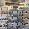 Salvaterra Pottery