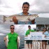Capt Elliott Fishing Charters