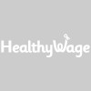 Healthywage