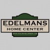 Edelmans Lumber