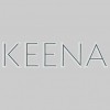 Keena Staffing