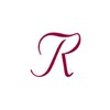 Robinson Funeral Home