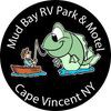 Mud Bay RV Park & Motel