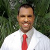 Tampa Bay Acu Health & Spine