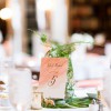 Fleur De Lis Florist