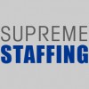 Supreme Staffing