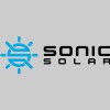 Sonic Solar