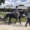 Boca Riding Club