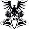Spec Group