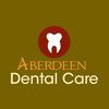 Aberdeen Dental Care