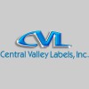 Central Valley Properties