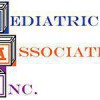 Pediatric Associates
