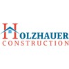 Holzhauer Construction