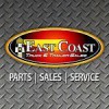 East Coast Truck & Trailer
