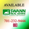 Piferswann Realty
