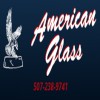 American Glass