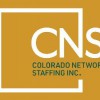 Colorado Network Staffing