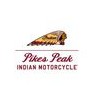 Pikes Peak Indian Motorcycle