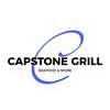 Capstone Grill