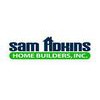 Adkins Home Builders