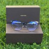 Grant Optometric Group