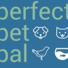 Perfect Pet Pal